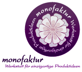 monofaktur GmbH
