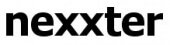 nexxter game advertising GmbH