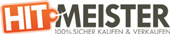 Hitmeister GmbH