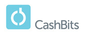 CashBits GmbH & Co. KG