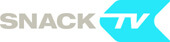 SnackTV Media GmbH