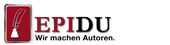 EPIDU Verlag GmbH