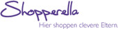 Shopperella GmbH