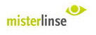 Mister Linse GmbH