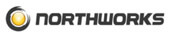 northworks Software GmbH
