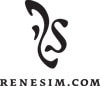renesim GmbH