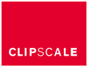 clipscale GmbH