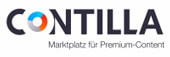 Contilla GmbH