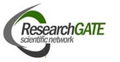 ResearchGATE GmbH