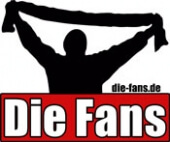 Die Fans Media GmbH