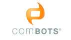 Combots AG