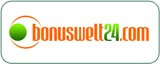 Bonuswelt24.com