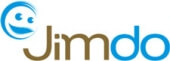 Jimdo GmbH
