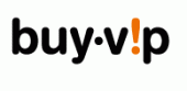 BuyVIP GmbH