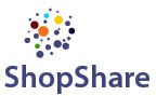 ShopShare GmbH