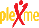 pleXme GmbH & Co KG