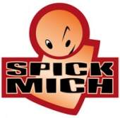 spickmich GmbH