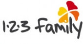 1-2-3family GmbH