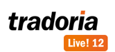 Tradoria Live! 12