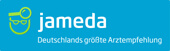 jameda GmbH