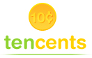 tencents GmbH