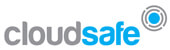CloudSafe GmbH