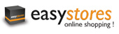 easystores GmbH