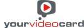 yourvideocard GmbH