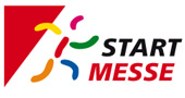 Start-Messe