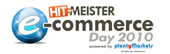 Hitmeister e-Commerce Day