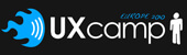 UXcamp Europe