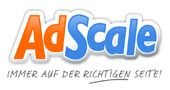 AdScale GmbH