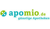 apomio GmbH