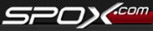 Spox Media GmbH