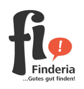 Finderia Media GmbH