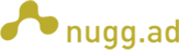 nugg.ad GmbH