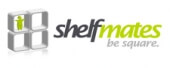 shelfmates Ltd.
