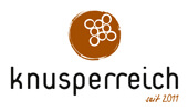 knusperreich GmbH