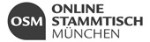 Online-Stammtisch München 2.0