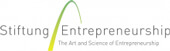 Entrepreneurship Summit 2012
