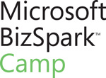 Microsoft BizSpark Camp Berlin