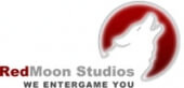 RedMoon Studios GmbH & Co. KG