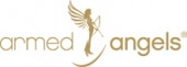 armedangels – Social Fashion Company GmbH