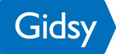 Gidsy GmbH