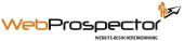 WebProspector GmbH