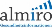Almiro Gesundheitsinformationen Ltd. & Co. KG
