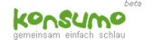konsumo GmbH