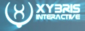 Xybris Interactive GmbH