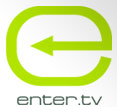 enter.tv GmbH