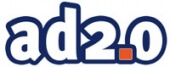 Ad2.0 Internet GmbH